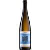 Weingut Wolf Riesling 'QW' Weingut Wolf 2020 0,75 l