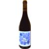 Clos Marfisi Rosso 'UVA' Clos Marfisi 2021 0,75 l