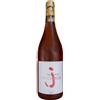 Clos Marfisi Niellucciu Rosé 'Cuvée Julie' Clos Marfisi 2021 0,75 l