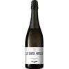 Pellegrino Spumante Metodo Classico Brut 'La Grande Famille' Pellegrino 0,75 l