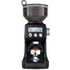 Macina caffè e spezie