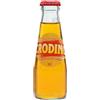 Crodino Xl cl 17,5 Vap Analcolico X24