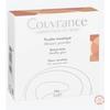 Avene couvrance Avène Couvrance cipria mosaico bonne mine