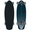 Slide Surfskate Diamond 32" Speer