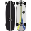 Slide Surfskate Chicala 32"