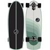 Slide Surfskate Okanda 32"