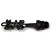 Slide Surfskate 3.0 Spring set + 2 hooks