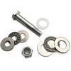 Slide Surfskate Truck pin set