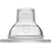 BAMED BABY ITALIA srl MAM 2 Beccucci Extra-Morbidi