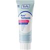 TEPE PURE MENTA PIPERITA DELICATA DENTIFRICIO 75 ML