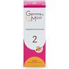 Sitar GEMME DI MICOL SOLUZIONE IDROGLICERALCOLICA 2 30 ML