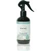 ETEREAL SPRAY PER TESSUTI E AMBIENTI IGIENIZZANTE MUSCHIO BIANCO 250ML