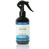ETEREAL SPRAY PER TESSUTI E AMBIENTI IGIENIZZANTE BREZZA MARINA 250 ML