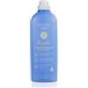 M&D Pharmacy CAMOMILLA BLU AMMORBIDENTE 1 LITRO