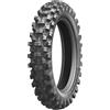 MICHELIN STARCROSS 5 MINI 2.50/ -10 33J TT