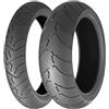 BRIDGESTONE BT 028 FRONT G 120/70 R18 59V TL