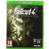 Bethesda Fallout 4 (Xbox One) [Edizione: Regno Unito]