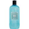 ACQUA DI BOLGHERI S.r.l. Acqua di Bolgheri Bio bagnodoccia Maestrale 500 ml