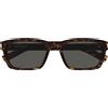 Yves Saint Laurent Occhiali da Sole Saint Laurent SL 662 004