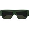 Bottega Veneta Occhiali da Sole Bottega Veneta BV1286S 003