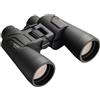 Olympus 10x50 S Binoculars Nero