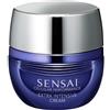 Sensai Extra Intensive Cream