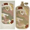 BLAUER CAMOUFLAGE FOR WOMAN EDT 100ML
