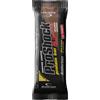 ANDERSON ProShock Double Chocolate 60 G - ANDERSON