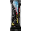 ANDERSON ProShock Coconut Chocolate 60 g - ANDERSON