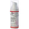 Q-acne complex crema 40 ml