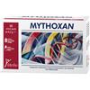 Mythoxan 30 bustine