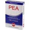 Pea 300 mg 30 capsule