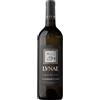 Cantine Lunae Colli di Luni Vermentino Etichetta Nera 2023