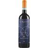 Dirupi Rosso di Valtellina Olè 2024 Dirupi