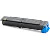 Kyocera TONER COMPATIBILE KYOCERA TK-5215C TK5215C CIANO 1T02R6CNL0 TASKalfa 406 ci