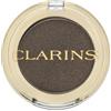 Clarins Ombre Skin Mono Eyeshadow ombretti 06 1,5 g