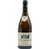 Corton Charlemagne Domaine Jacques Prieur Grand Cru 2020