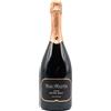 Maso Martis Spumante Maso Martis Extra Brut Rose 2020