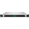 HEWLETT PACKARD ENT HPE ProLiant DL360 Gen10+ server Rack (1U) Intel® Xeon® Silver 4309Y 2,8 GHz 32 GB DDR4-SDRAM 800 W