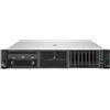 HEWLETT PACKARD ENT HPE ProLiant DL380 G10+ server Armadio (2U) Intel® Xeon® Silver 4309Y 2,8 GHz 32 GB DDR4-SDRAM 800 W