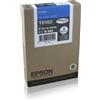 ORIGINAL Epson Cartuccia d'inchiostro ciano C13T616200 T6162 ~3500 Seiten 53ml - Epson - 8715946419510