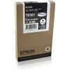 ORIGINAL Epson Cartuccia d'inchiostro nero C13T616100 T6161 ~3000 Seiten 76ml - Epson - 8715946419503
