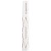 Collistar Base Mascara Impeccabile 12,5ml