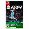 Electronic Arts EA Sports FC 24 for Nintendo Switch