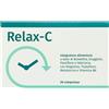 NUOVA FAMAJON S.R.L RELAX-C 20CPR