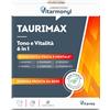 VITARMONYL ITALIA Srl Taurimax Vitarmonyl 8 Fiale