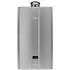 Rinnai SCALDABAGNO A CONDENSAZIONE RINNAI INFINITY N26i DA INTERNO CON KIT FUMI