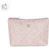 Pasito a Pasito Pochette Flower Mellow (rosa)