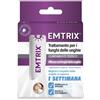 E.FA.S. SpA EMTRIX SOLUZIONE 10 ML
