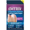 E.FA.S. SpA EMTRIX 14 CEROTTI NOTTURNI MONOUSO